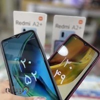 فروشگاه تاج موبایل