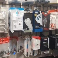 موبایل بخشی