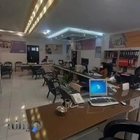 بیمه پاسارگاد