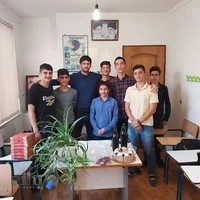 زبانکده نصر