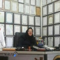 آموزشگاه مملوکی