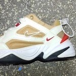 کیف و کفش و چکمه زرودی