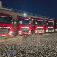 نمایشگاه ماشین اروپا