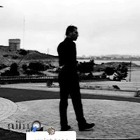 نمایشگاه ماشین مهدی