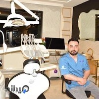 دکتر علی راحلی نمین