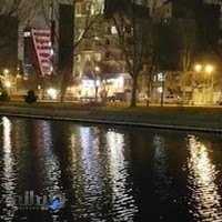 Dr. Mohammad jaafari