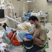 دکتر حمید نیایی