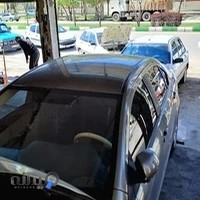 مکانیکی علی