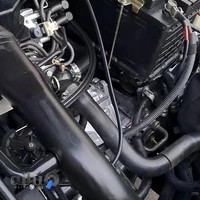 مکانیکی محمدرضا شاهی