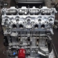 مکانیکی اسلام