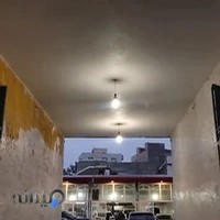 اتو مکانیکی اسماعیل صفایی