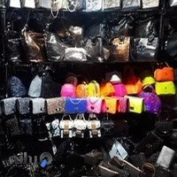 کیف فلورانس