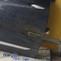 صافکاری برادران پاشایی