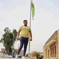 برادران روحی