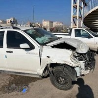 صافکاری امن زاده