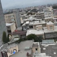 دکتر سحر مقدم