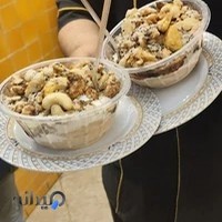 بستنی جعفرنژاد