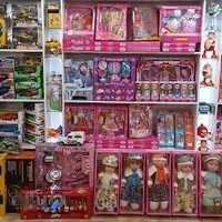 فروشگاه آکورد