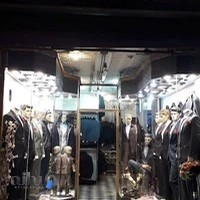 مهدی عدلی فرد