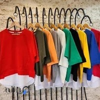 پوشاک شیرافکن