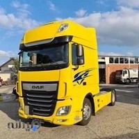 Trading Yaran Tejarat