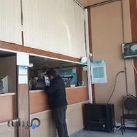 دفتر پیشخوان دولت