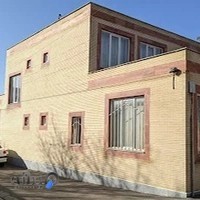 ‌کتاب خانه‌حبیب‌الله‌امامی‌نمین