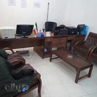 موسسه حقوقی سبلان