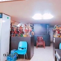 رستوران سالار