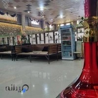 Molke soleyman restaurant