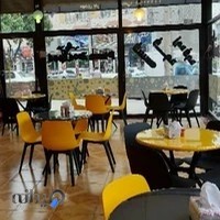 فست فود زود فود