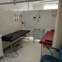 طب سوزنی منصوری