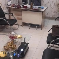 دفتر وکالت رضا موسی زاده