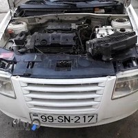 کلینینک برق خودرو قاسم