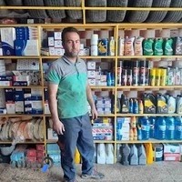 اتوسرویس امیر