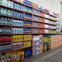 اتوسرویس تکتاز ساوالان (سالار میرعلم زاده)