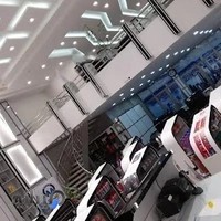 شرکت میروتو