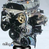 باطری‌سازی محمد