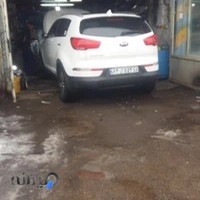 باطری سازی یوسف