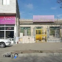 پست امداد گاز منطقه 2 اردبیل