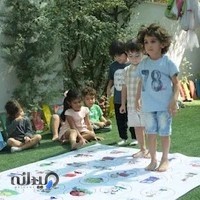 مدرسه غیر دولتی آونگ