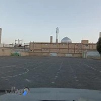 دبستان سبحان