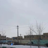 دبیرستان پسرانه ایثار