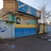 دبیرستان شاهد