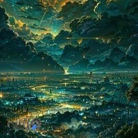 پیش دبستانی رضوانه