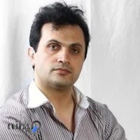 استودیو عکاسی شکوهی