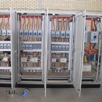 شرکت تقدیم صنعت اردبیل