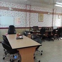 شرکت کارآفرینان فجر سبلان