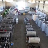 شرکت مبدل سازان آرتاویل