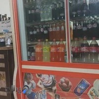 رستوران الاچیق